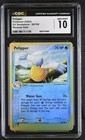 Pelipper