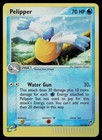 Pelipper