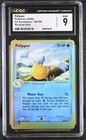Pelipper