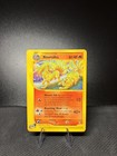 Ninetales