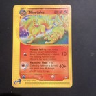 Ninetales