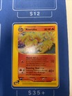 Ninetales