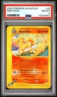 Ninetales