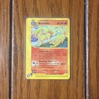 Ninetales