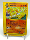 Ninetales