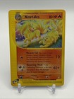 Ninetales