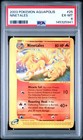 Ninetales