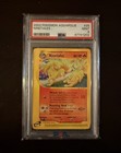 Ninetales