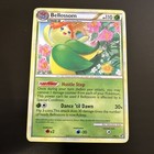 Bellossom