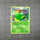 Bellossom