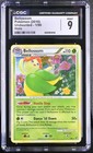 Bellossom