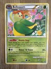 Bellossom
