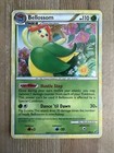 Bellossom