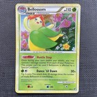 Bellossom