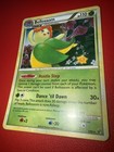 Bellossom