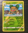 Grotle