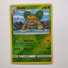 Grotle