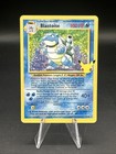 Blastoise