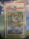Blastoise