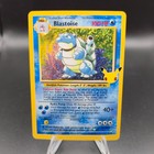 Blastoise