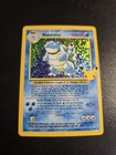 Blastoise