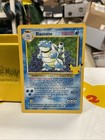 Blastoise