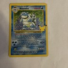 Blastoise