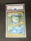 Blastoise