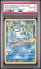 Blastoise