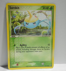 Surskit
