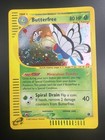 Butterfree