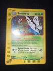 Butterfree