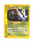 Butterfree