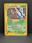 Butterfree
