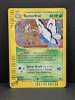 Butterfree