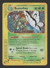 Butterfree