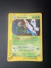 Butterfree