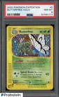 Butterfree