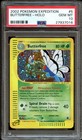 Butterfree