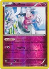 Mr. Mime