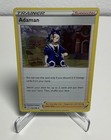 Adaman