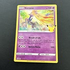 Xerneas