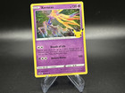 Xerneas