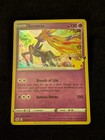 Xerneas