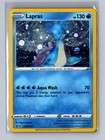 Lapras
