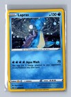 Lapras