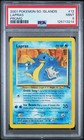 Lapras
