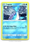 Lapras