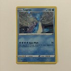 Lapras