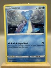 Lapras